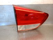 Recambio de piloto trasero izquierdo para kia carens iv 1.7 crdi referencia OEM IAM 92403A4020 92403A4020 