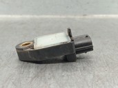 Recambio de sensor impacto para kia cee´d (jd) 1.6 crdi 136 referencia OEM IAM 95930A6000 