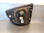 Recambio de piloto trasero izquierdo para kia carens iv 1.7 crdi referencia OEM IAM 92403A4020 92403A4020 
