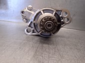 Recambio de motor arranque para volkswagen polo advance referencia OEM IAM 02M911024J 4280008853 DENSO