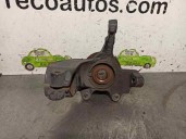 Recambio de mangueta delantera derecha para ford focus berlina (cap) 1.6 16v cat referencia OEM IAM 3M513K170BH  