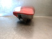 Recambio de piloto trasero izquierdo para kia carens iv 1.7 crdi referencia OEM IAM 92403A4020 92403A4020 