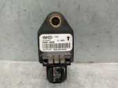 Recambio de sensor impacto para kia cee´d (jd) 1.6 crdi 136 referencia OEM IAM 95930A6000 