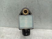 Recambio de sensor impacto para kia cee´d (jd) 1.6 crdi 136 referencia OEM IAM 95930A6000 