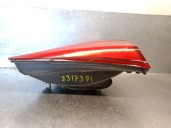 Recambio de piloto trasero izquierdo para kia carens iv 1.7 crdi referencia OEM IAM 92403A4020 92403A4020 