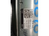 Recambio de motor arranque para volkswagen polo advance referencia OEM IAM 02M911024J 4280008853 DENSO