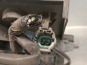 Recambio de electroventilador para nissan primera (p11) 1.6 16v referencia OEM IAM 214819F000 214819F000 