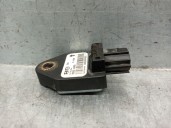 Recambio de sensor impacto para kia cee´d (jd) 1.6 crdi 136 referencia OEM IAM 95930A6000 