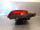 Recambio de piloto trasero izquierdo para kia carens iv 1.7 crdi referencia OEM IAM 92403A4020 92403A4020 