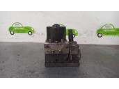 Recambio de abs para mazda 3 berlina (bk) 2.0 diesel cat referencia OEM IAM 6N612C405EA 06210207094 ATE