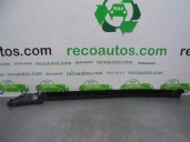 Recambio de molduras traseras para bmw serie 3 cabrio (e93) 3.0 referencia OEM IAM 7119098  