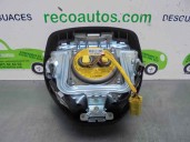 Recambio de airbag delantero izquierdo para honda civic berlina 4 hybrid (fd3) 1.3 cat referencia OEM IAM 77800SNB  