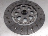 Recambio de kit embrague para audi 100 berlina (c4) 2.6 v6 cat (abc) referencia OEM IAM 034198141X 034198141X LUK