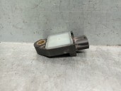 Recambio de sensor impacto para kia cee´d (jd) 1.6 crdi 136 referencia OEM IAM 95930A6000 