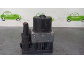 Recambio de abs para mazda 3 berlina (bk) 2.0 diesel cat referencia OEM IAM 6N612C405EA 06210207094 ATE