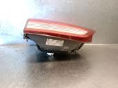 Recambio de piloto trasero izquierdo para kia carens iv 1.7 crdi referencia OEM IAM 92403A4020 92403A4020 