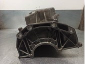 Recambio de carter para renault megane i coupe fase 2 (da..) 1.4 cat referencia OEM IAM 7700108059  