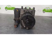 Recambio de abs para mazda 3 berlina (bk) 2.0 diesel cat referencia OEM IAM 6N612C405EA 06210207094 ATE