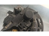 Recambio de alternador para alfa romeo 146 1.6 16v cat referencia OEM IAM  0124415015 BOSCH