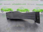 Recambio de potenciometro pedal para bmw serie 3 cabrio (e93) 3.0 referencia OEM IAM 35426786285  