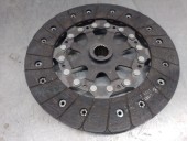 Recambio de kit embrague para audi 100 berlina (c4) 2.6 v6 cat (abc) referencia OEM IAM 034198141X 034198141X LUK