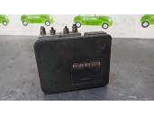 Recambio de abs para mazda 3 berlina (bk) 2.0 diesel cat referencia OEM IAM 6N612C405EA 06210207094 ATE