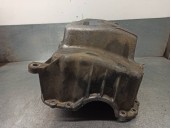 Recambio de carter para renault megane i coupe fase 2 (da..) 1.4 cat referencia OEM IAM 7700108059  