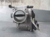 Recambio de caja mariposa para mazda 3 berlina (bk) 2.0 diesel cat referencia OEM IAM RF7J136B0C 00120022812H20 12H20