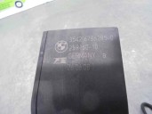 Recambio de potenciometro pedal para bmw serie 3 cabrio (e93) 3.0 referencia OEM IAM 35426786285  