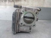 Recambio de caja mariposa para mazda 3 berlina (bk) 2.0 diesel cat referencia OEM IAM RF7J136B0C 00120022812H20 12H20