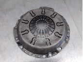 Recambio de kit embrague para audi 100 berlina (c4) 2.6 v6 cat (abc) referencia OEM IAM 034198141X 034198141X LUK