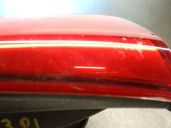 Recambio de piloto trasero izquierdo para kia carens iv 1.7 crdi referencia OEM IAM 92403A4020 92403A4020 