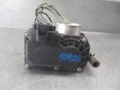 Recambio de caja mariposa para mazda 3 berlina (bk) 2.0 diesel cat referencia OEM IAM RF7J136B0C 00120022812H20 12H20