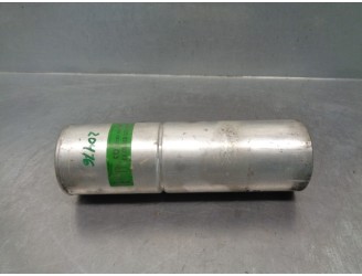 Recambio de filtro deshidratador para mercedes-benz clase s (w220) berlina 5.0 v8 24v cat referencia OEM IAM A2208300083 