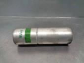 Recambio de filtro deshidratador para mercedes-benz clase s (w220) berlina 5.0 v8 24v cat referencia OEM IAM A2208300083 