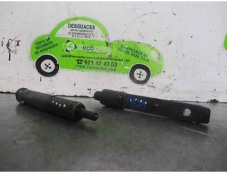 Replacement injector for Opel Astra G Caravan 2.0 16V DI CAT (X 20 DTL / LD3) OEM IAM reference 90573867 0432193686 BOSCH