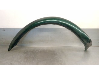 Recambio de aletin delantero izquierdo para toyota yaris verso (_p2_) 1.3 (ncp20_, ncp22_) referencia OEM IAM 5308852010 5384852