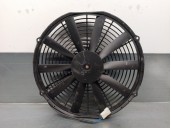 Recambio de electroventilador para » otros... 3.9t 17s 120 m-bus vespino 130e referencia OEM IAM VA13BP51C35A  SPAL