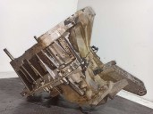 Replacement gearbox for Alfa Romeo 146 1.6 16V CAT OEM IAM reference 46788553 