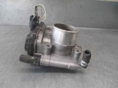 Recambio de caja mariposa para mazda 3 berlina (bk) 2.0 diesel cat referencia OEM IAM RF7J136B0C 00120022812H20 12H20