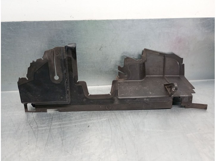 Replacement trim for Seat Arona (kj7, kjp) 1.0 TSI OEM IAM reference 6F9121283 6F9121283 