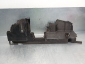 Replacement trim for Seat Arona (kj7, kjp) 1.0 TSI OEM IAM reference 6F9121283 6F9121283 