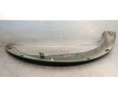 Recambio de aletin delantero izquierdo para toyota yaris verso (_p2_) 1.3 (ncp20_, ncp22_) referencia OEM IAM 5308852010 5384852