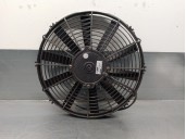 Recambio de electroventilador para » otros... 3.9t 17s 120 m-bus vespino 130e referencia OEM IAM VA13BP51C35A  SPAL