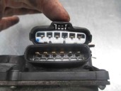 Recambio de caja mariposa para mazda 3 berlina (bk) 2.0 diesel cat referencia OEM IAM RF7J136B0C 00120022812H20 12H20