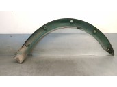 Recambio de aletin delantero izquierdo para toyota yaris verso (_p2_) 1.3 (ncp20_, ncp22_) referencia OEM IAM 5308852010 5384852