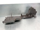 Replacement trim for Seat Arona (KJ7, KJP) 1.0 TSI OEM IAM reference 6F9121283 6F9121283 