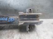Recambio de amortiguador delantero derecho para alfa romeo 146 1.6 16v cat referencia OEM IAM 60620559 
