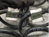 Recambio de muelle amortiguacion para volkswagen polo advance referencia OEM IAM 2Q0511121CJ  