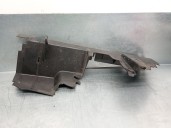 Recambio de moldura para seat arona (kj7, kjp) 1.0 tsi referencia OEM IAM 6F9121283 6F9121283 